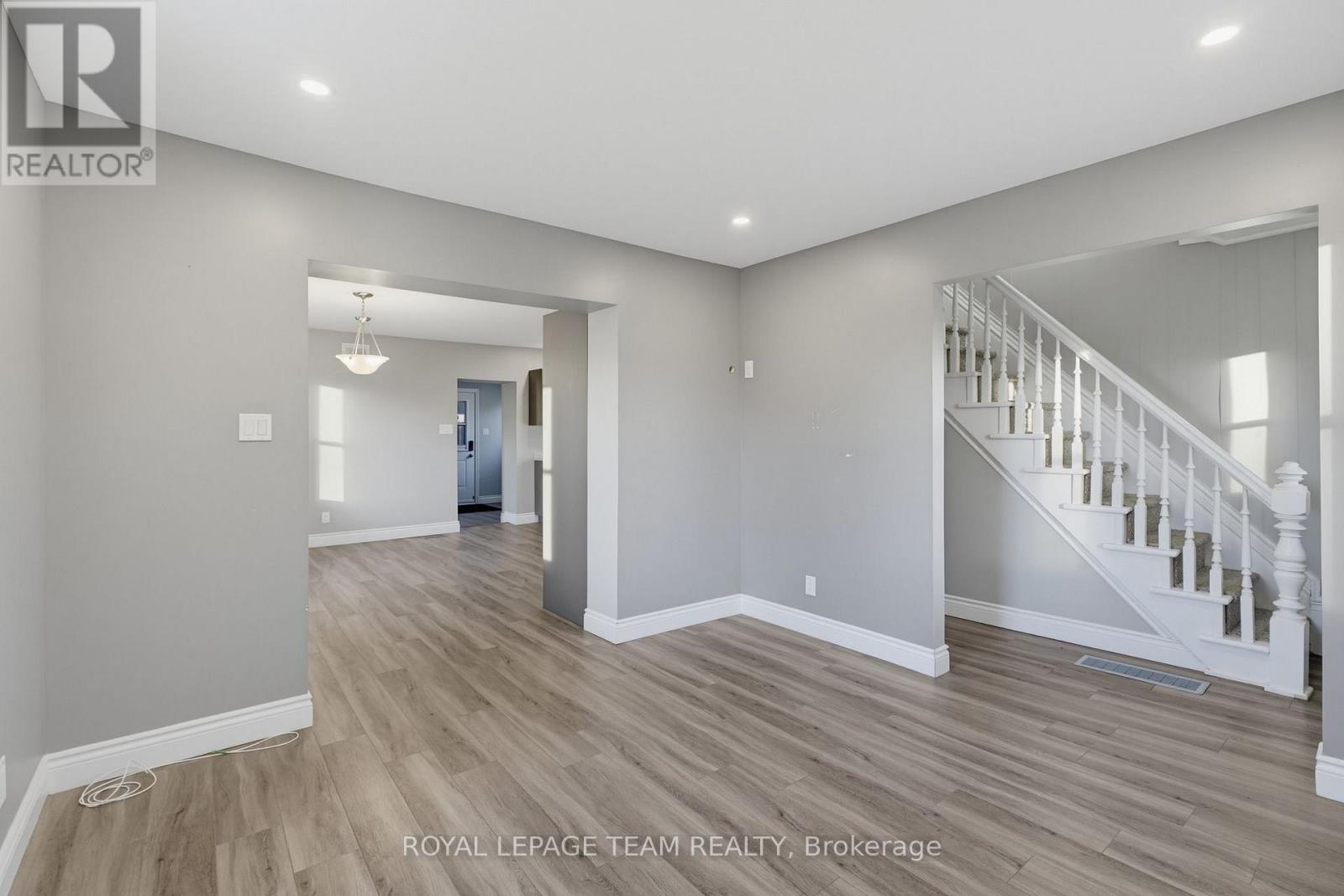 81 Bank Street S, Renfrew, Ontario  K7V 2E7 - Photo 13 - X13750750