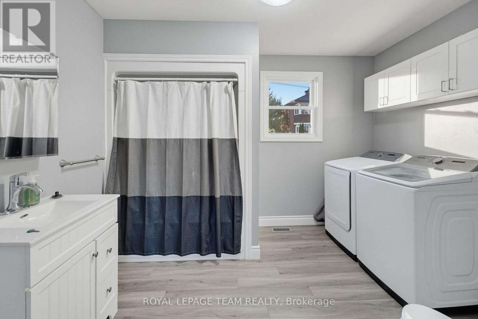 81 Bank Street S, Renfrew, Ontario  K7V 2E7 - Photo 15 - X13750750