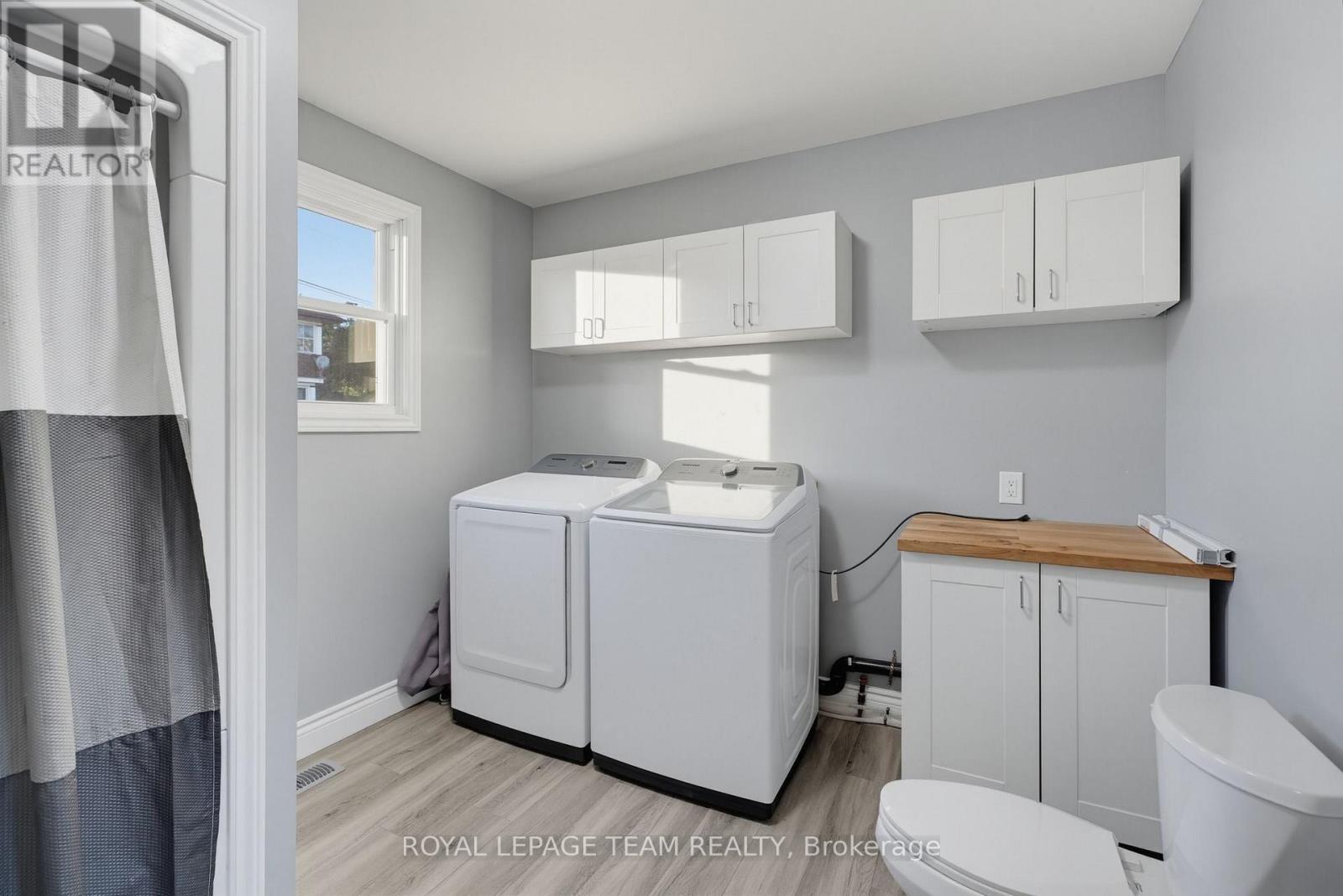 81 Bank Street S, Renfrew, Ontario  K7V 2E7 - Photo 16 - X13750750