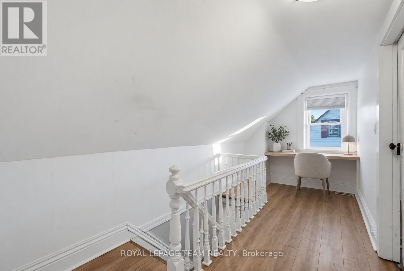81 Bank Street S, Renfrew, Ontario  K7V 2E7 - Photo 18 - X13750750