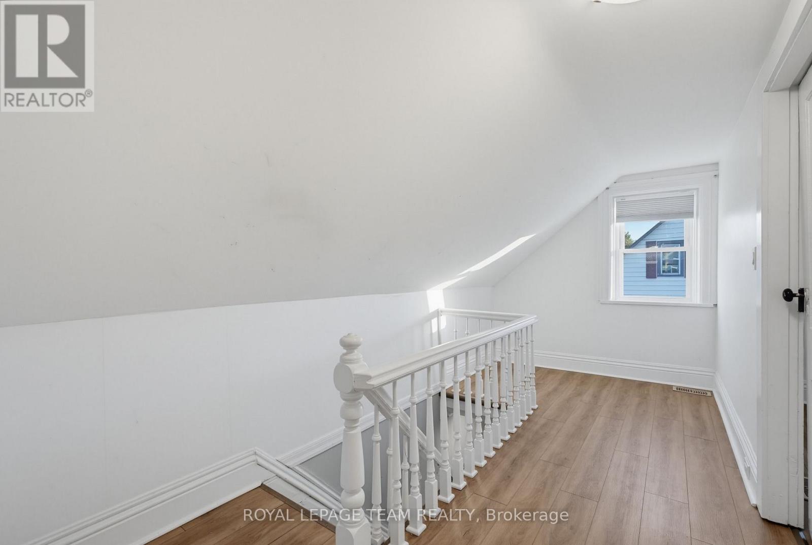 81 Bank Street S, Renfrew, Ontario  K7V 2E7 - Photo 19 - X13750750