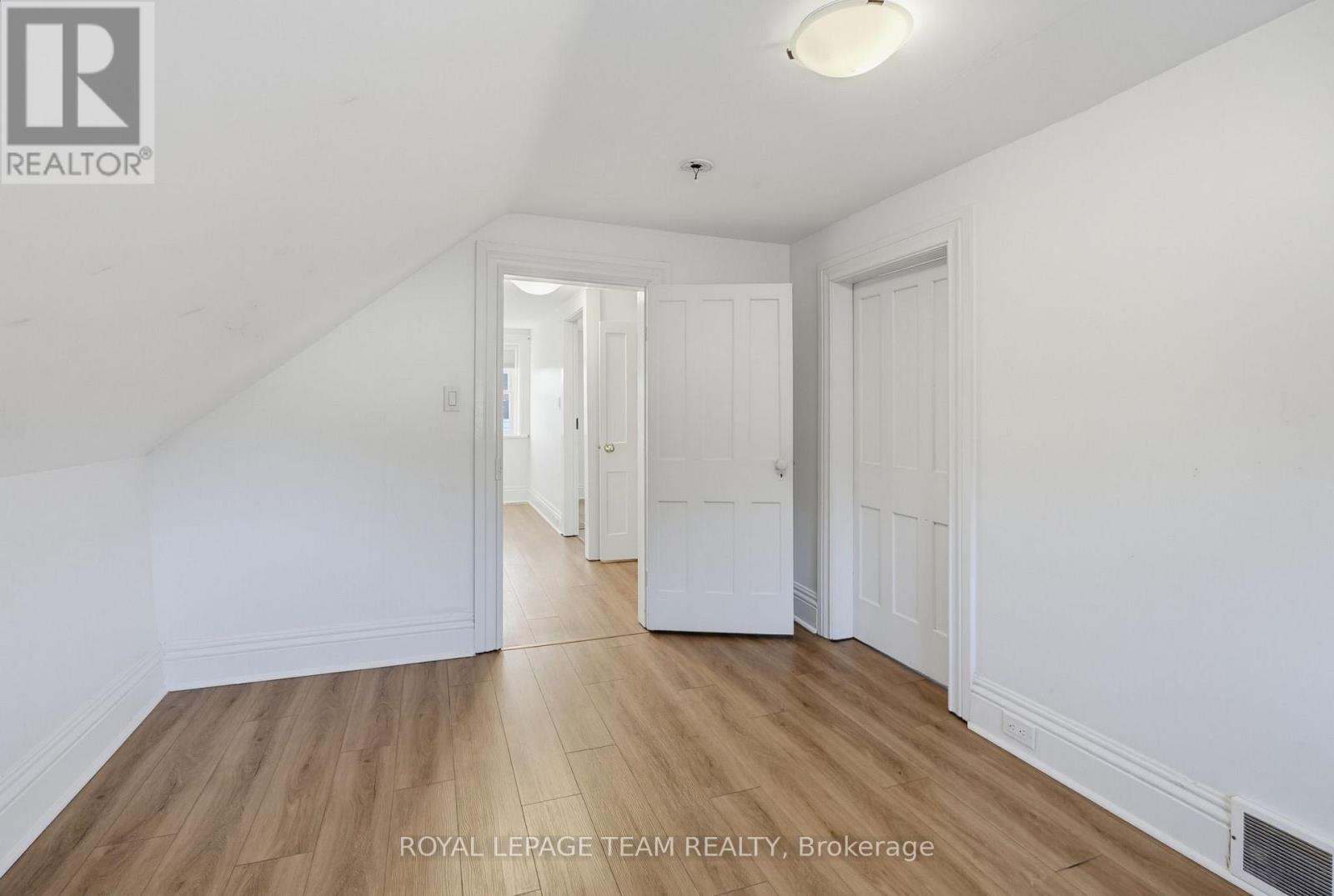81 Bank Street S, Renfrew, Ontario  K7V 2E7 - Photo 20 - X13750750