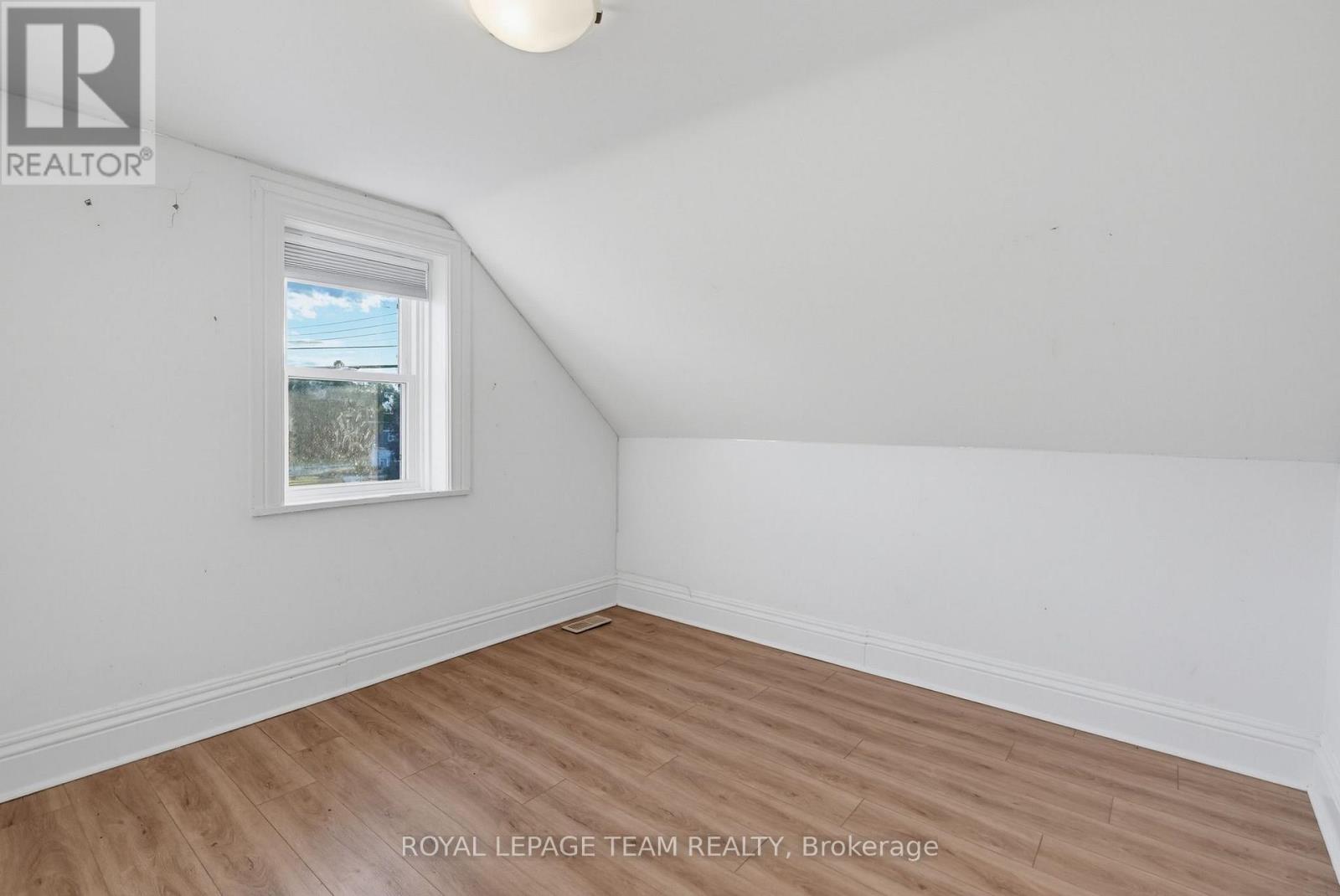 81 Bank Street S, Renfrew, Ontario  K7V 2E7 - Photo 23 - X13750750