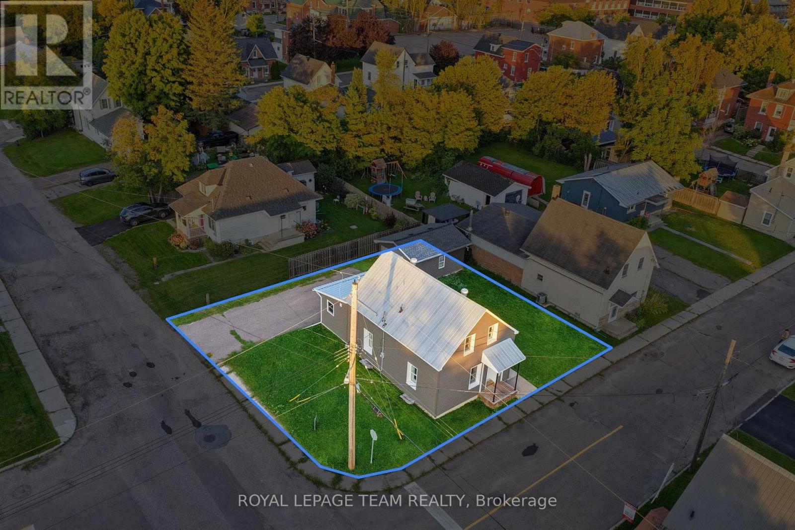81 Bank Street S, Renfrew, Ontario  K7V 2E7 - Photo 28 - X13750750