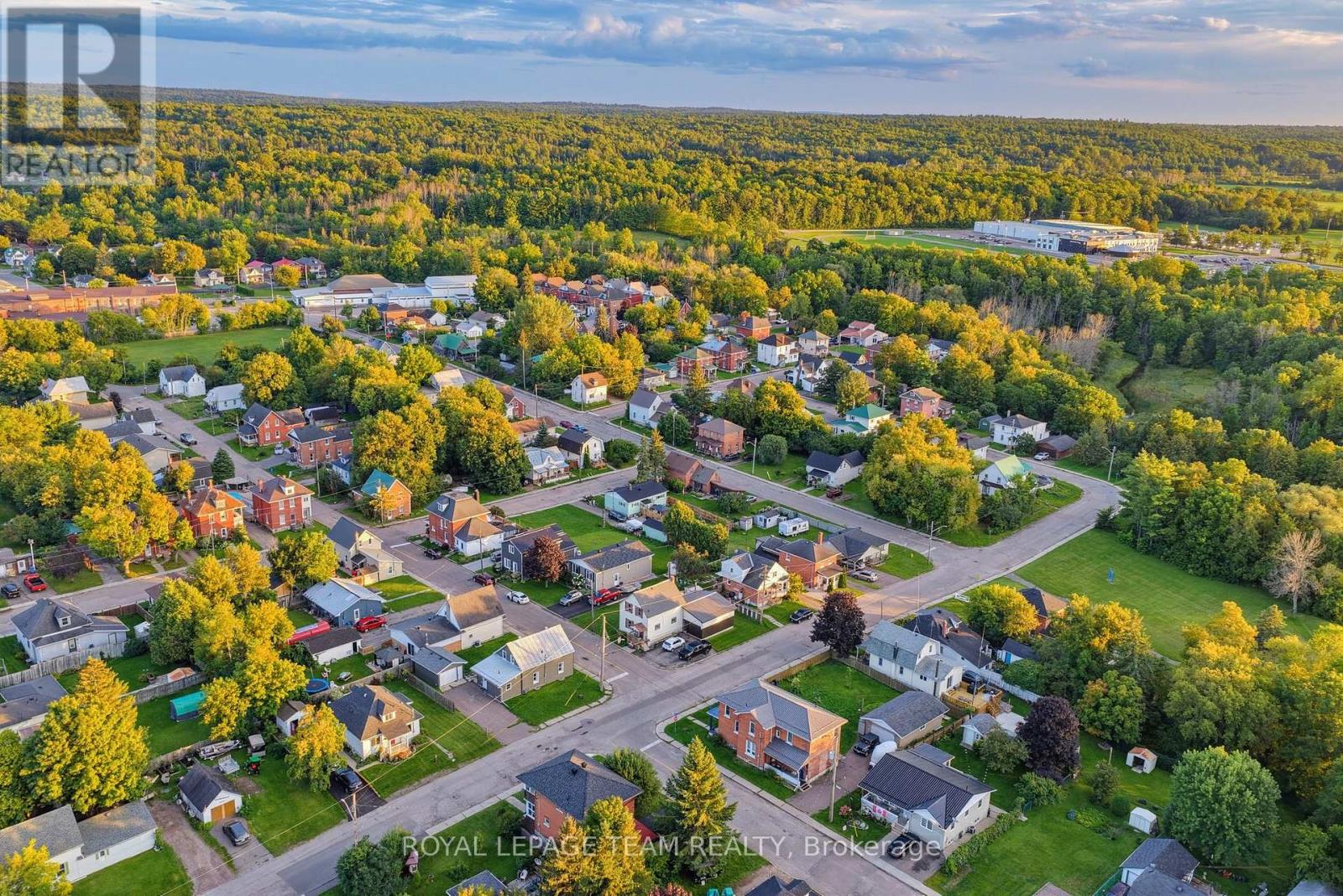 81 Bank Street S, Renfrew, Ontario  K7V 2E7 - Photo 31 - X13750750