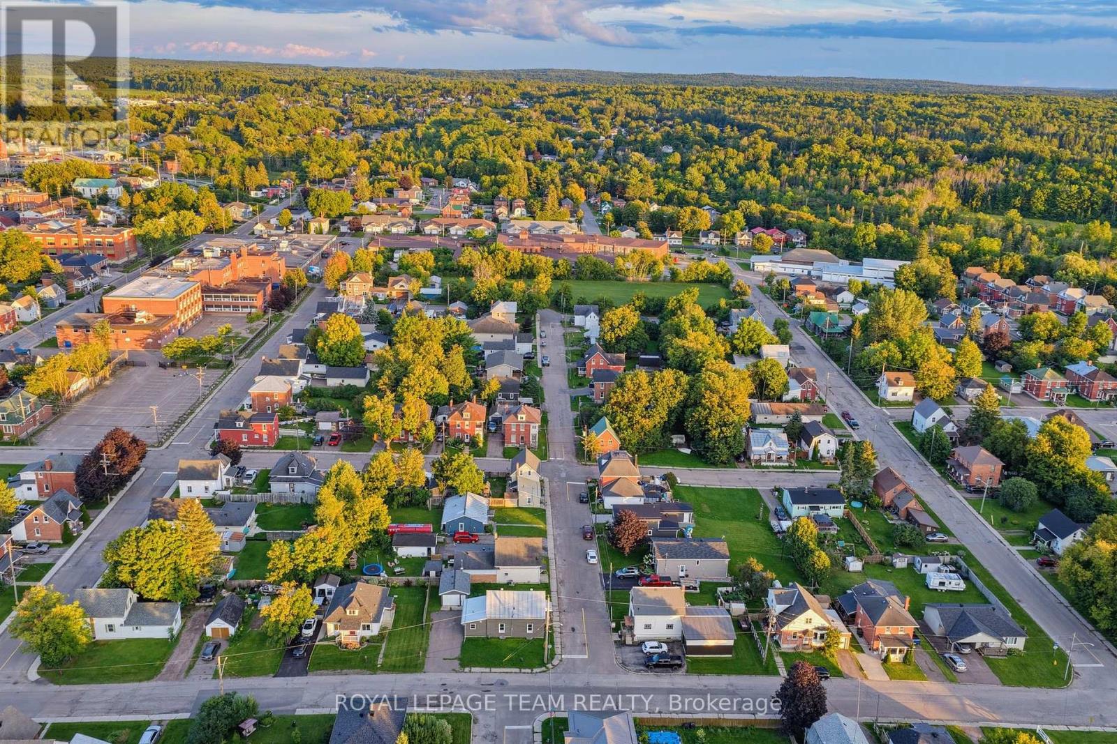 81 Bank Street S, Renfrew, Ontario  K7V 2E7 - Photo 32 - X13750750