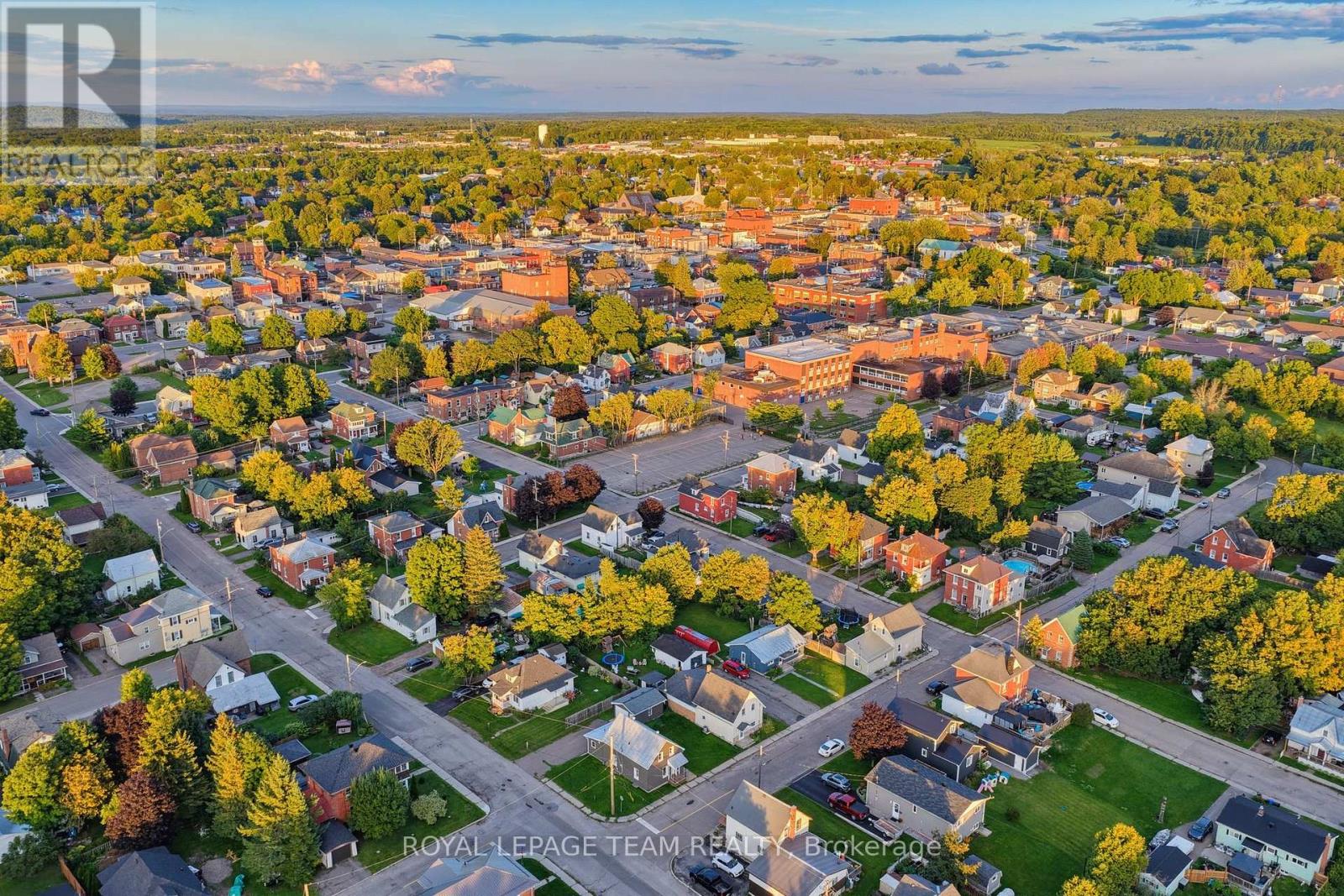 81 Bank Street S, Renfrew, Ontario  K7V 2E7 - Photo 33 - X13750750