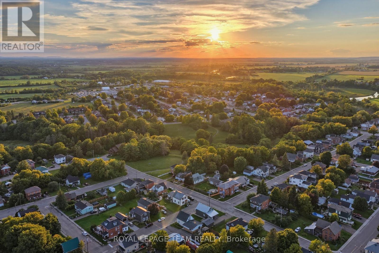 81 Bank Street S, Renfrew, Ontario  K7V 2E7 - Photo 35 - X13750750