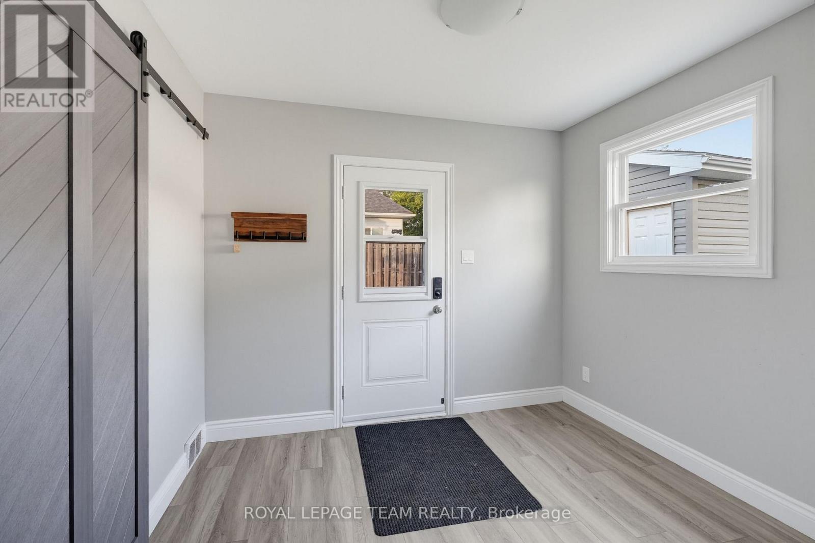 81 Bank Street S, Renfrew, Ontario  K7V 2E7 - Photo 4 - X13750750