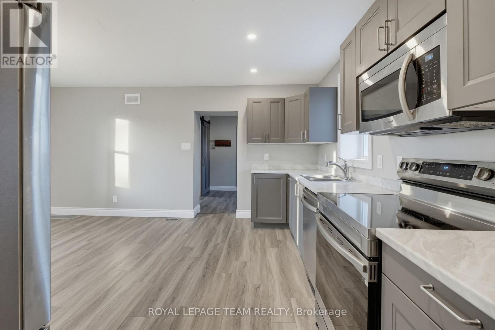 81 Bank Street S, Renfrew, Ontario  K7V 2E7 - Photo 5 - X13750750