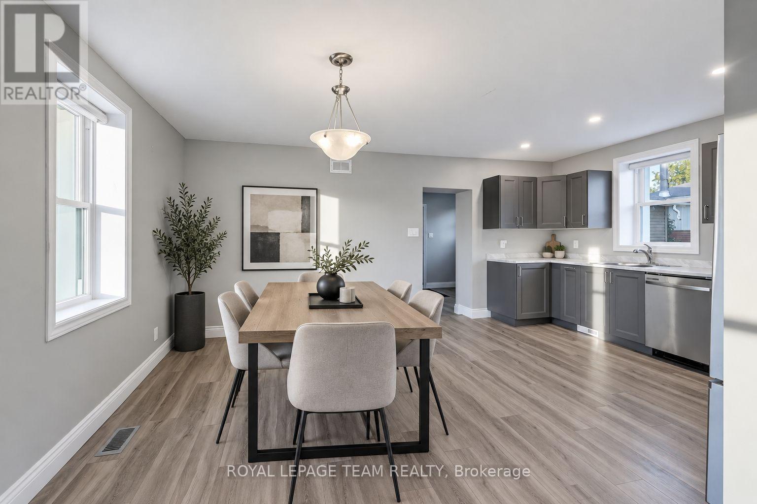 81 Bank Street S, Renfrew, Ontario  K7V 2E7 - Photo 9 - X13750750