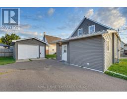81 BANK STREET S, Renfrew, Ontario