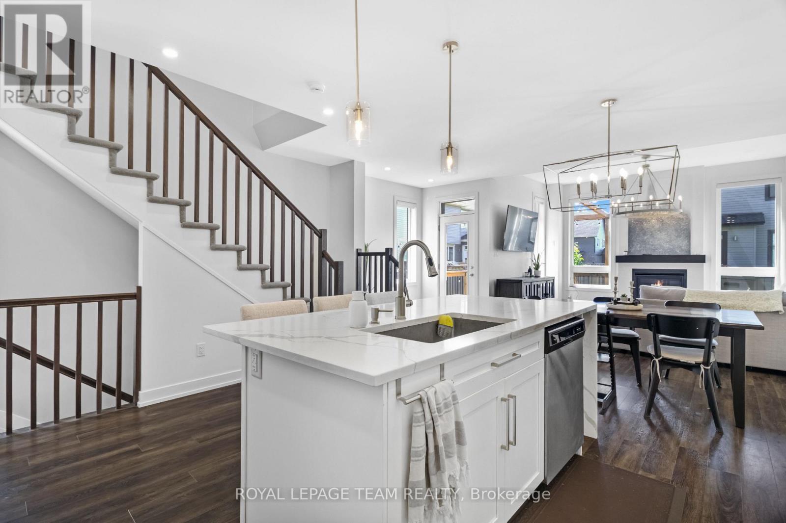 607 Edenwylde Drive, Ottawa, Ontario  K2S 2L1 - Photo 11 - X13750768