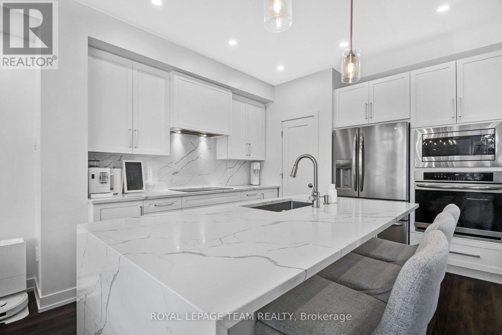 607 Edenwylde Drive, Ottawa, Ontario  K2S 2L1 - Photo 12 - X13750768