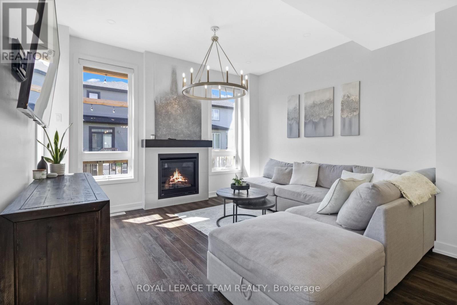 607 Edenwylde Drive, Ottawa, Ontario  K2S 2L1 - Photo 13 - X13750768
