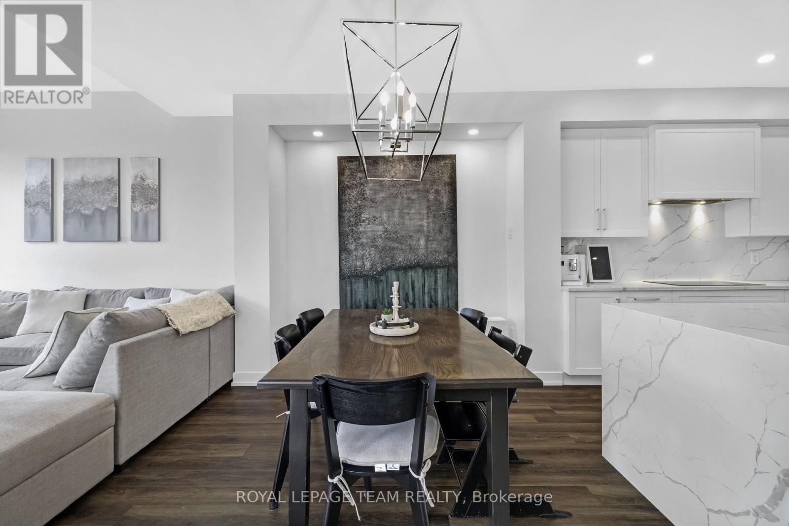 607 Edenwylde Drive, Ottawa, Ontario  K2S 2L1 - Photo 14 - X13750768