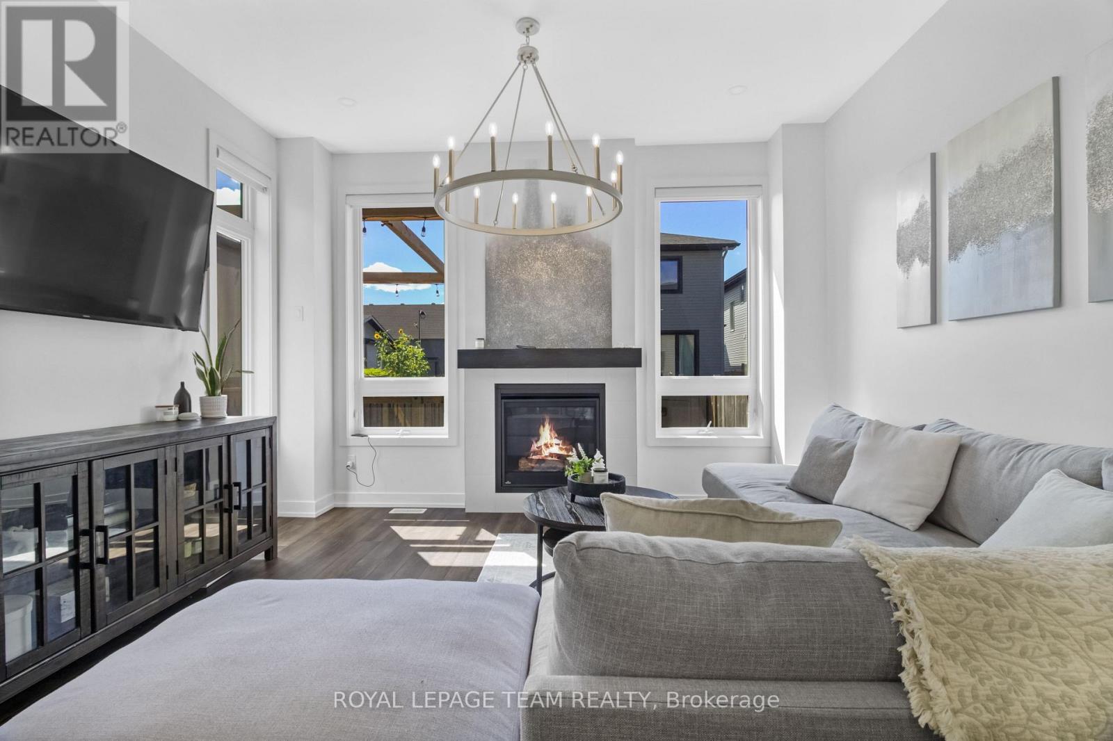 607 Edenwylde Drive, Ottawa, Ontario  K2S 2L1 - Photo 15 - X13750768