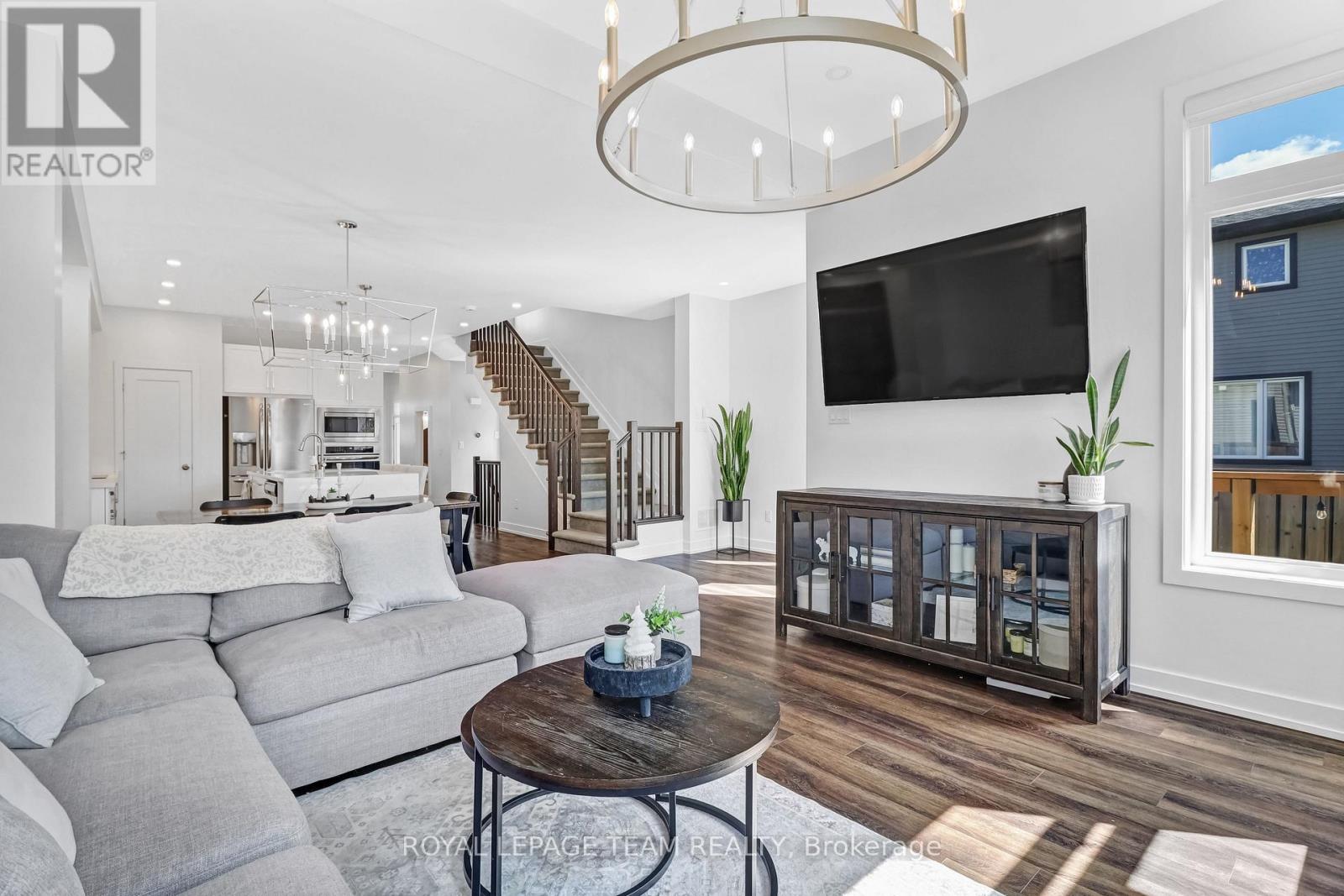 607 Edenwylde Drive, Ottawa, Ontario  K2S 2L1 - Photo 16 - X13750768
