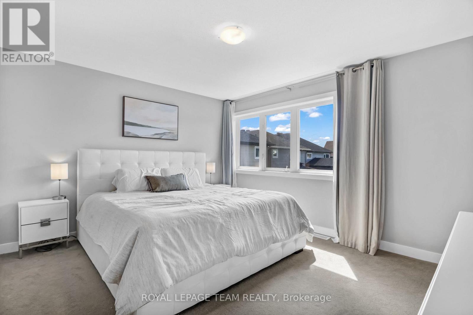 607 Edenwylde Drive, Ottawa, Ontario  K2S 2L1 - Photo 18 - X13750768