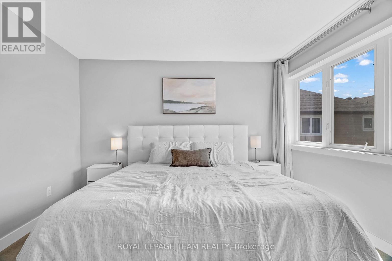 607 Edenwylde Drive, Ottawa, Ontario  K2S 2L1 - Photo 20 - X13750768