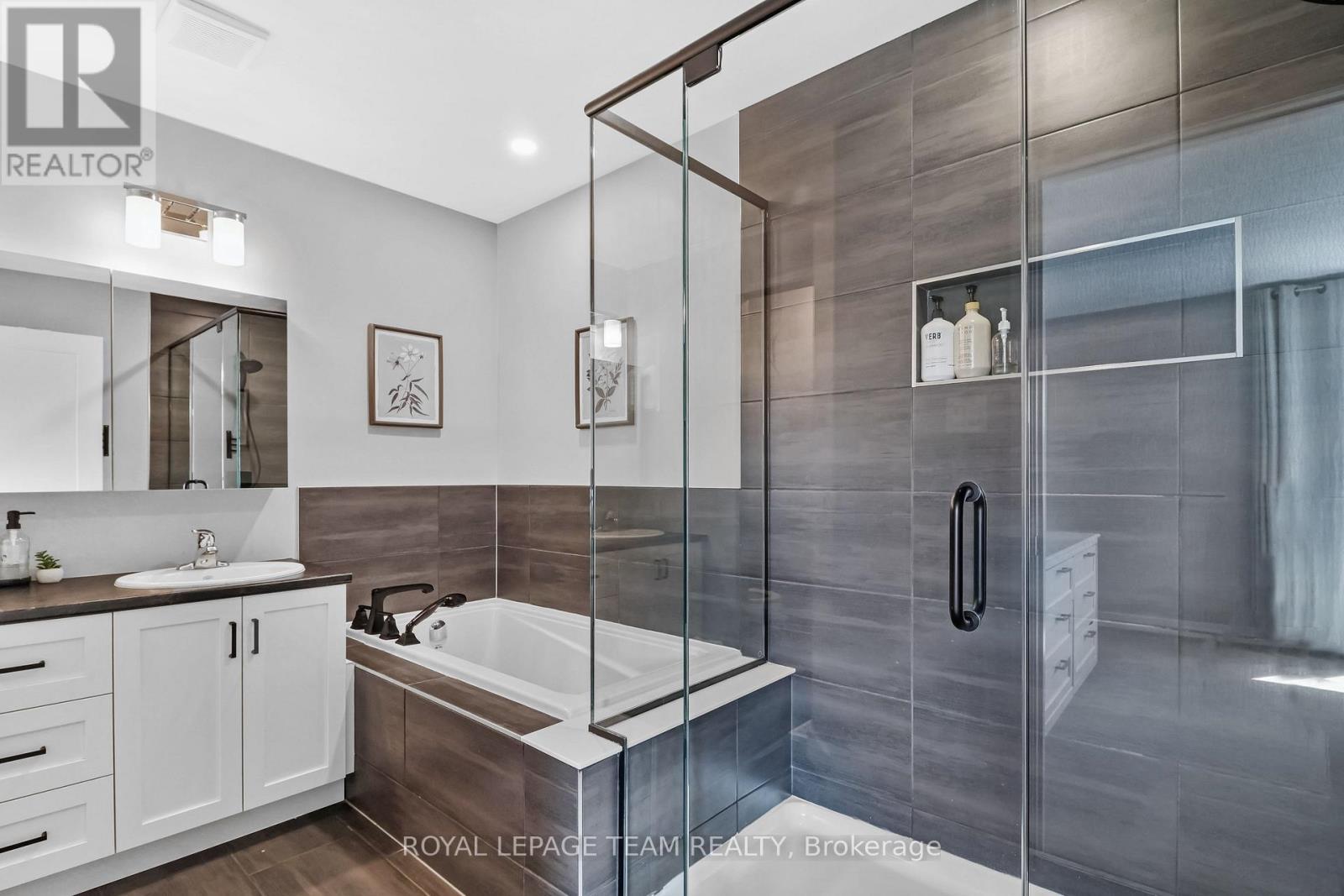 607 Edenwylde Drive, Ottawa, Ontario  K2S 2L1 - Photo 21 - X13750768