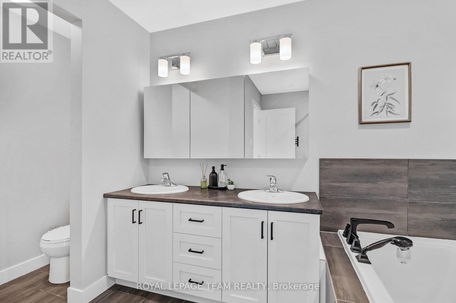 607 Edenwylde Drive, Ottawa, Ontario  K2S 2L1 - Photo 22 - X13750768