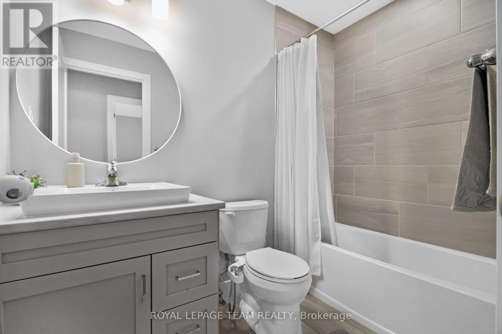 607 Edenwylde Drive, Ottawa, Ontario  K2S 2L1 - Photo 25 - X13750768
