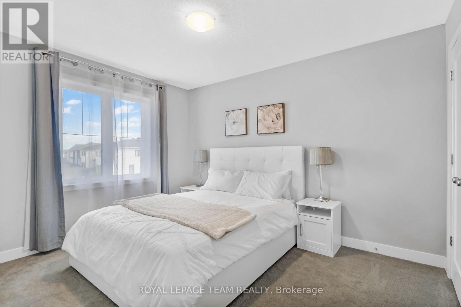 607 Edenwylde Drive, Ottawa, Ontario  K2S 2L1 - Photo 26 - X13750768