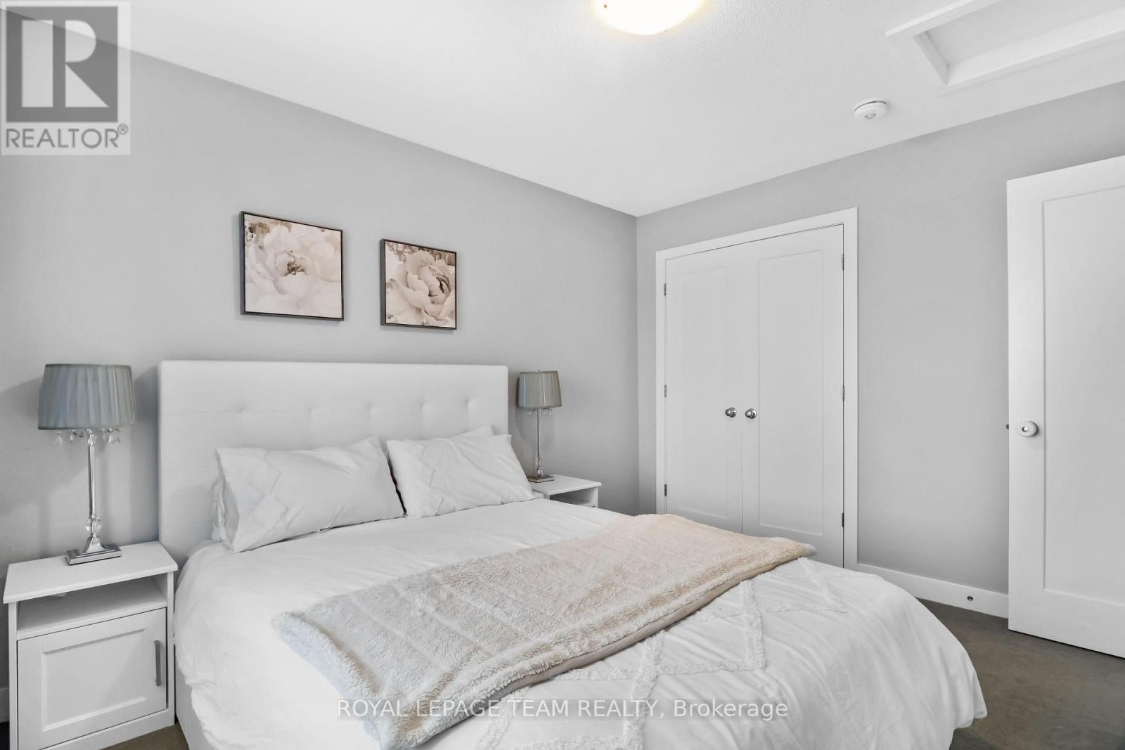 607 Edenwylde Drive, Ottawa, Ontario  K2S 2L1 - Photo 27 - X13750768