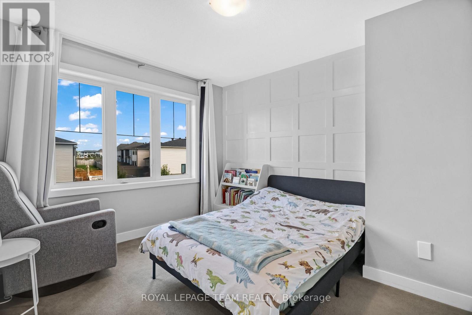 607 Edenwylde Drive, Ottawa, Ontario  K2S 2L1 - Photo 28 - X13750768
