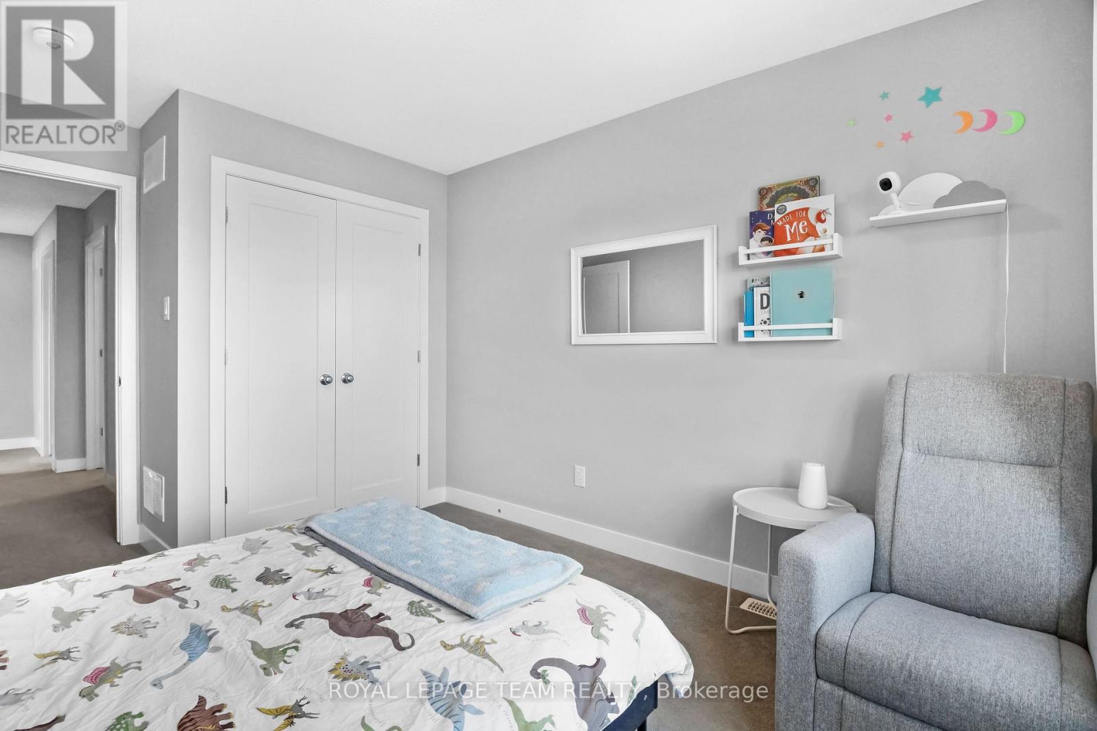 607 Edenwylde Drive, Ottawa, Ontario  K2S 2L1 - Photo 29 - X13750768