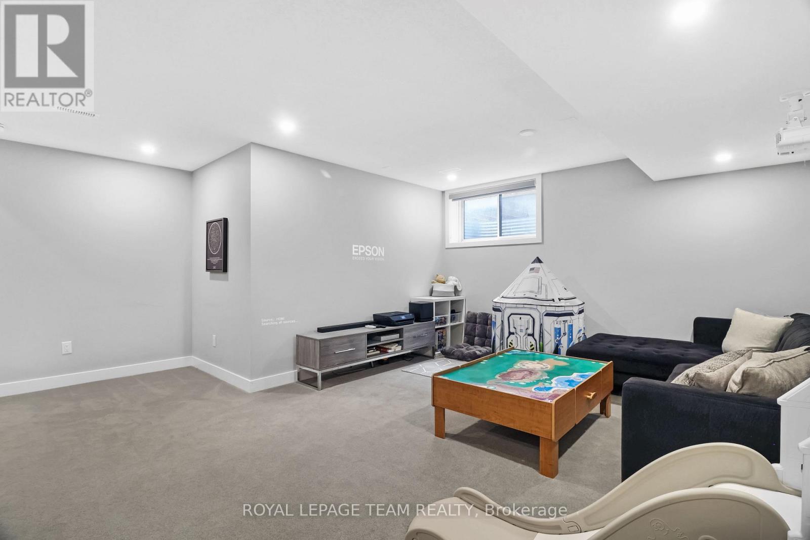 607 Edenwylde Drive, Ottawa, Ontario  K2S 2L1 - Photo 30 - X13750768