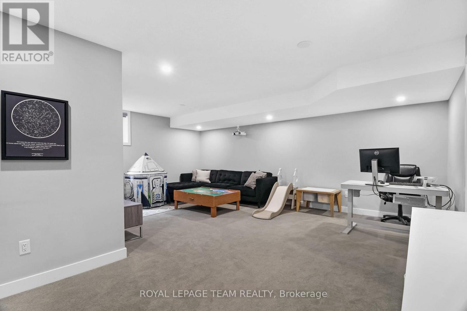 607 Edenwylde Drive, Ottawa, Ontario  K2S 2L1 - Photo 31 - X13750768