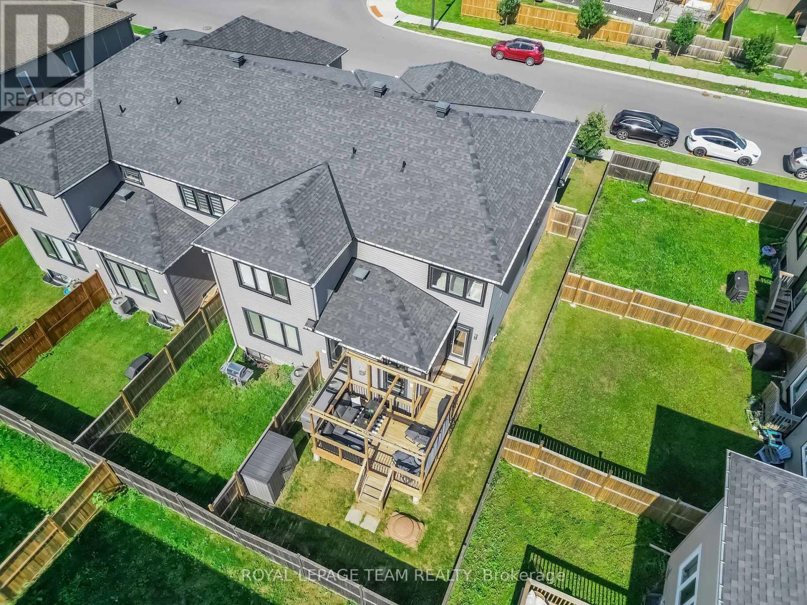 607 Edenwylde Drive, Ottawa, Ontario  K2S 2L1 - Photo 33 - X13750768