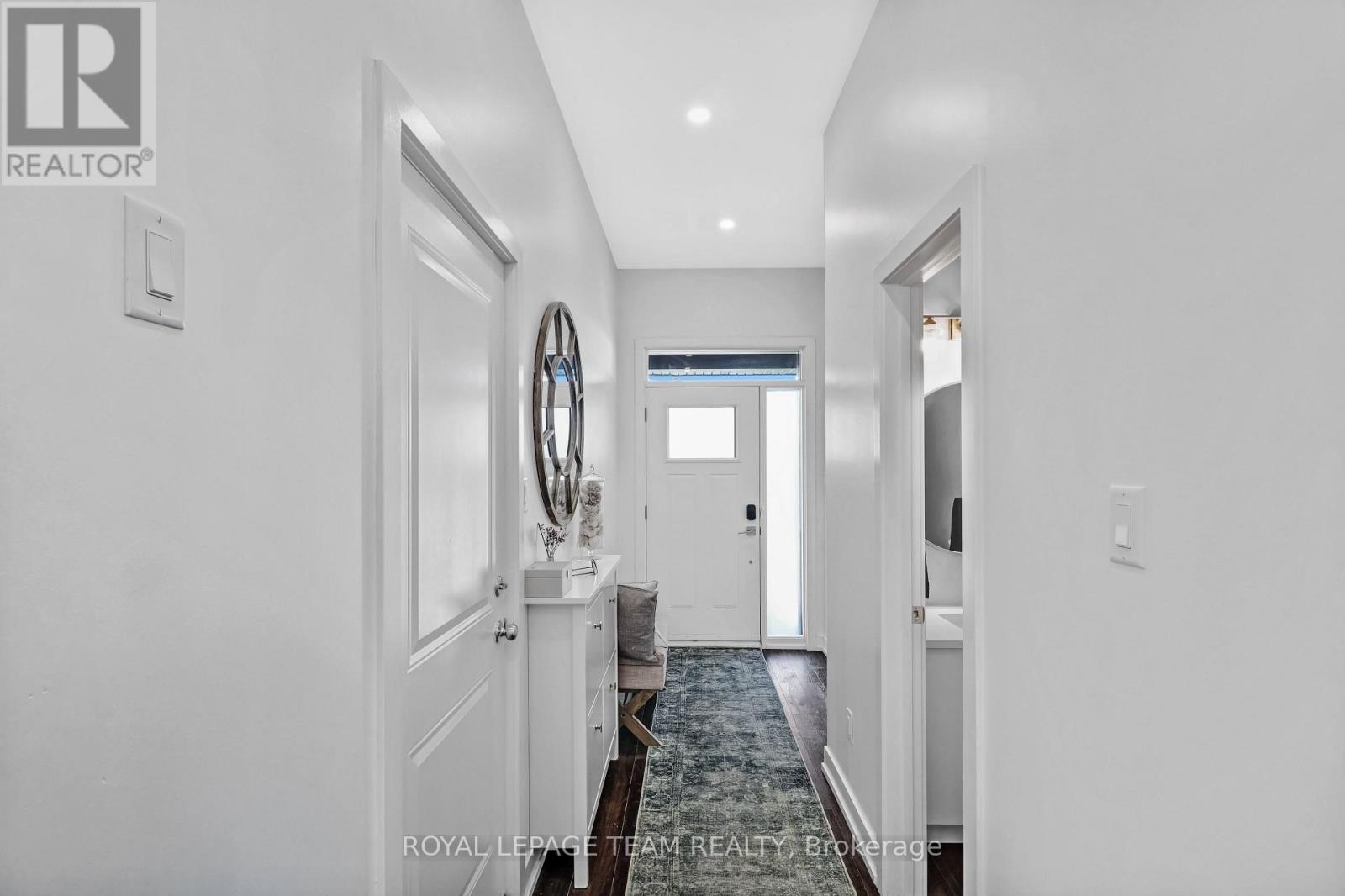 607 Edenwylde Drive, Ottawa, Ontario  K2S 2L1 - Photo 4 - X13750768