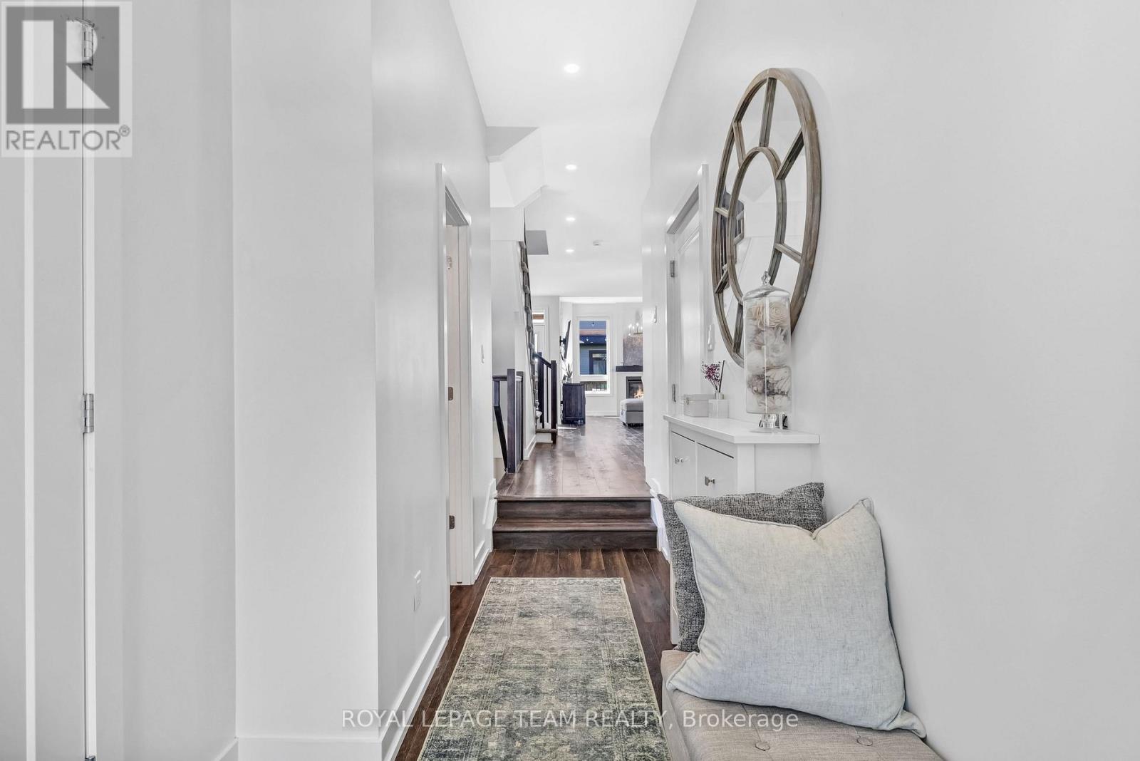 607 Edenwylde Drive, Ottawa, Ontario  K2S 2L1 - Photo 5 - X13750768