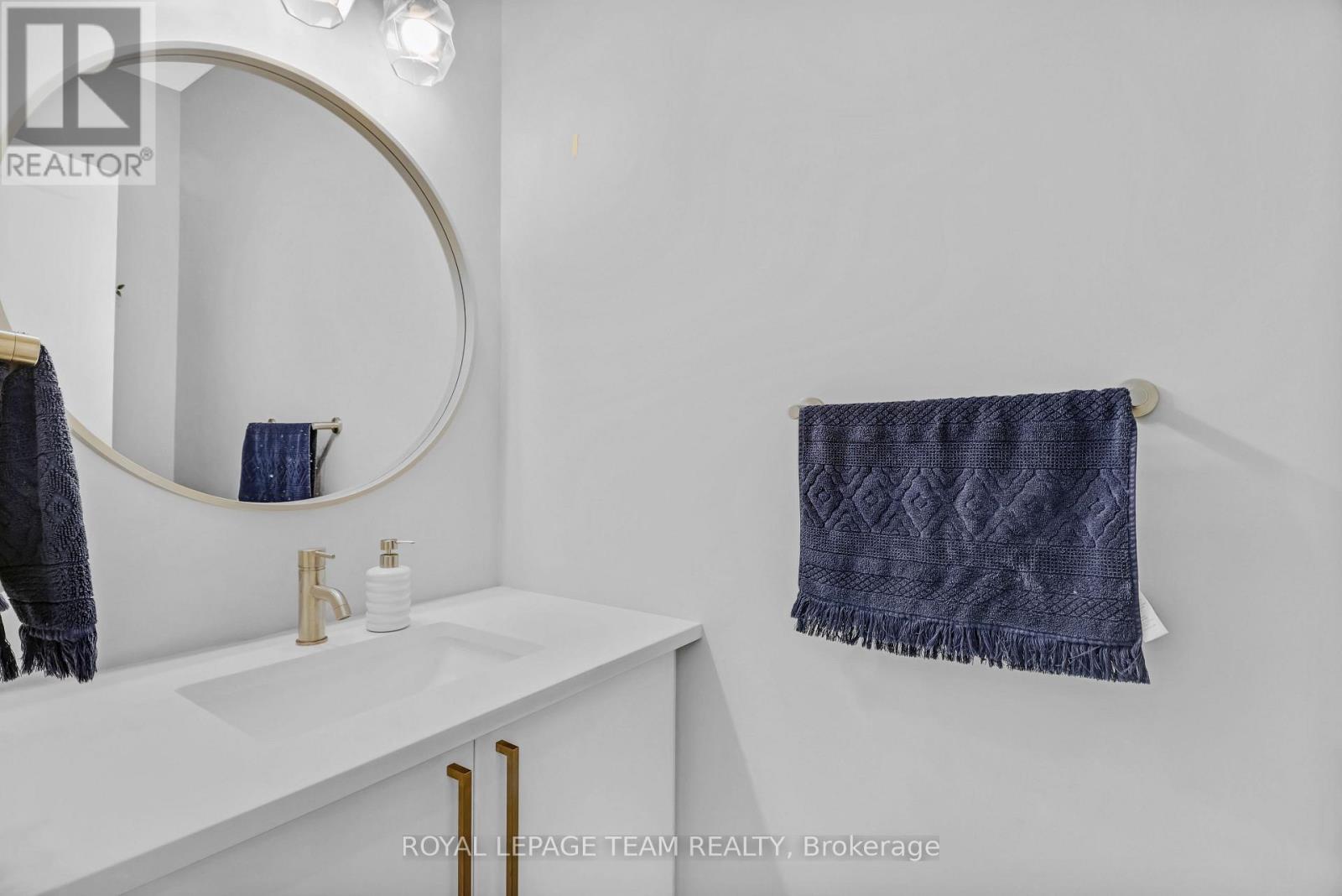 607 Edenwylde Drive, Ottawa, Ontario  K2S 2L1 - Photo 6 - X13750768