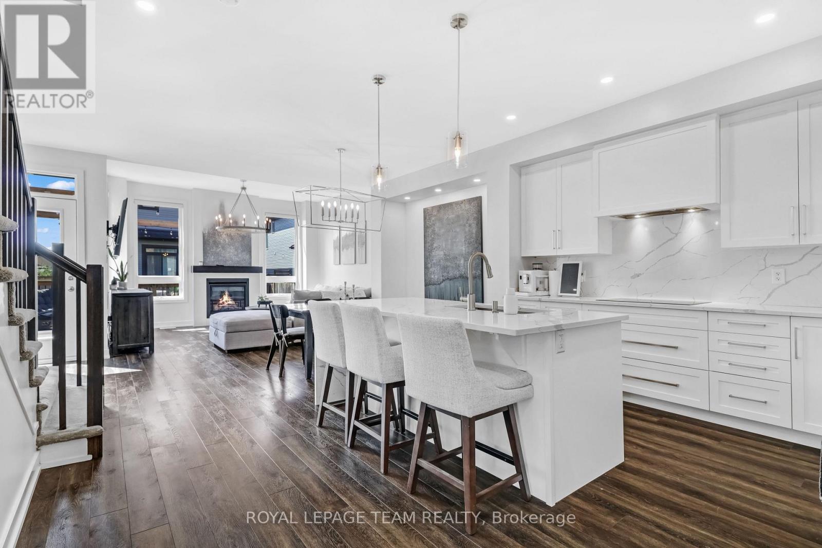 607 Edenwylde Drive, Ottawa, Ontario  K2S 2L1 - Photo 7 - X13750768