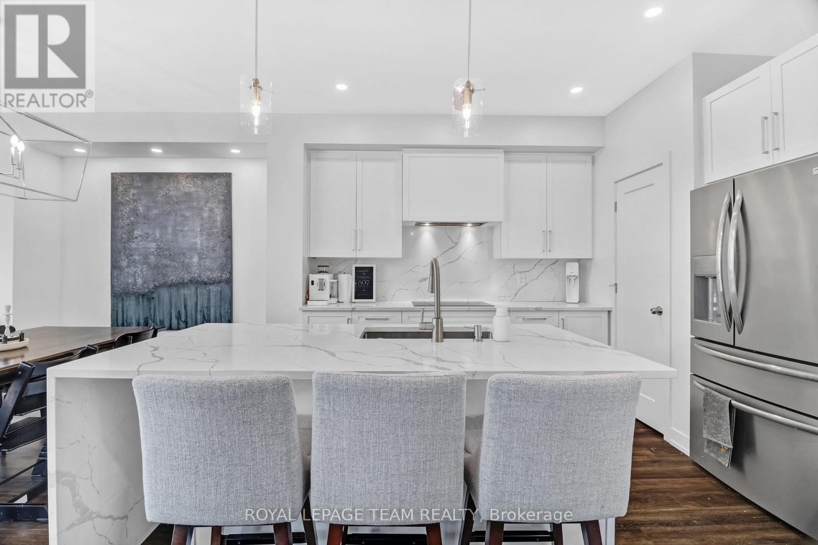 607 Edenwylde Drive, Ottawa, Ontario  K2S 2L1 - Photo 8 - X13750768