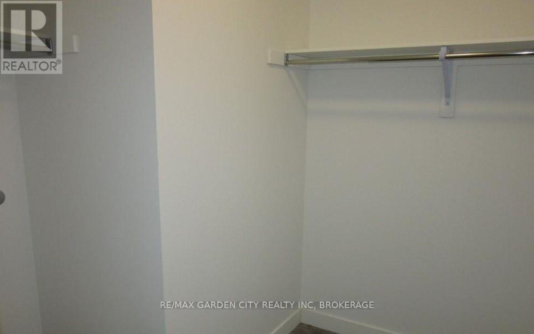 322 - 781 Clare Avenue, Welland, Ontario  L3C 0K1 - Photo 16 - X13750756