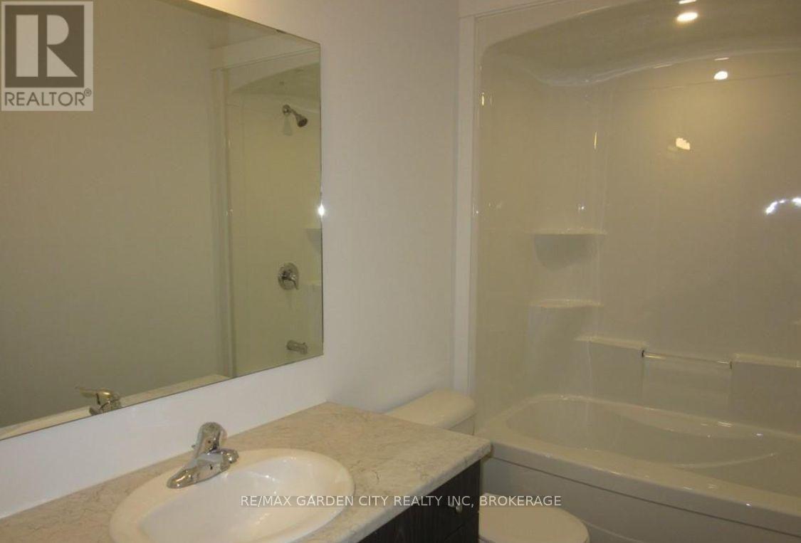 322 - 781 Clare Avenue, Welland, Ontario  L3C 0K1 - Photo 18 - X13750756