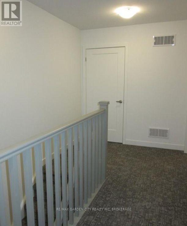 322 - 781 Clare Avenue, Welland, Ontario  L3C 0K1 - Photo 19 - X13750756