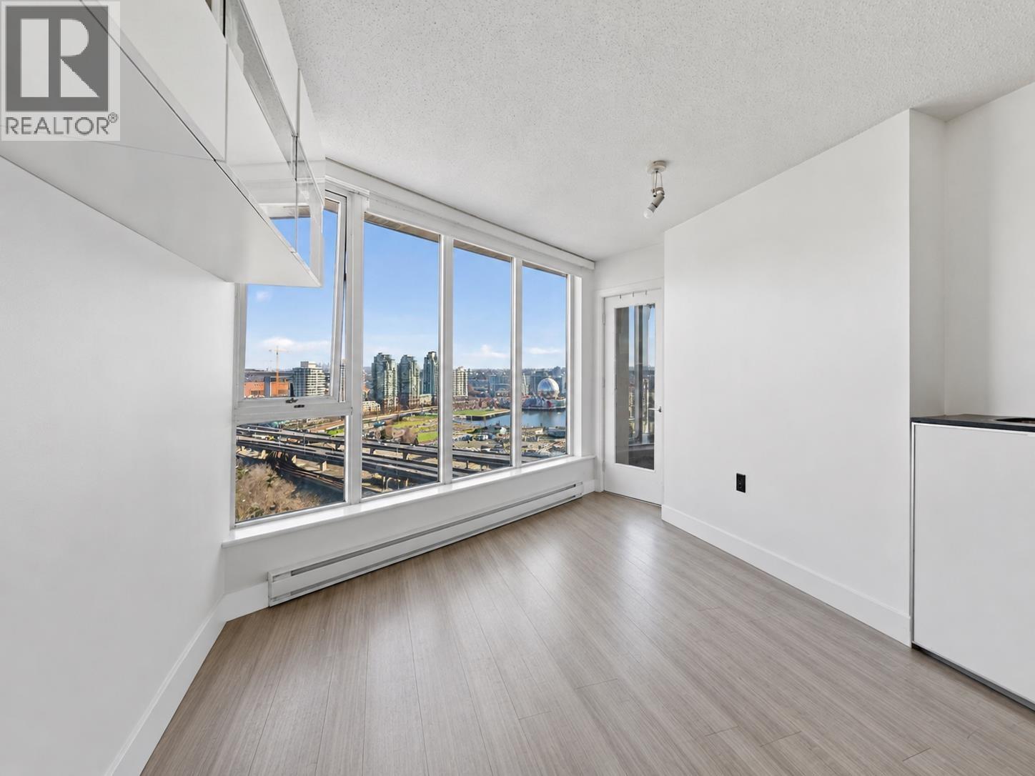 2309 688 ABBOTT STREET, vancouver, British Columbia