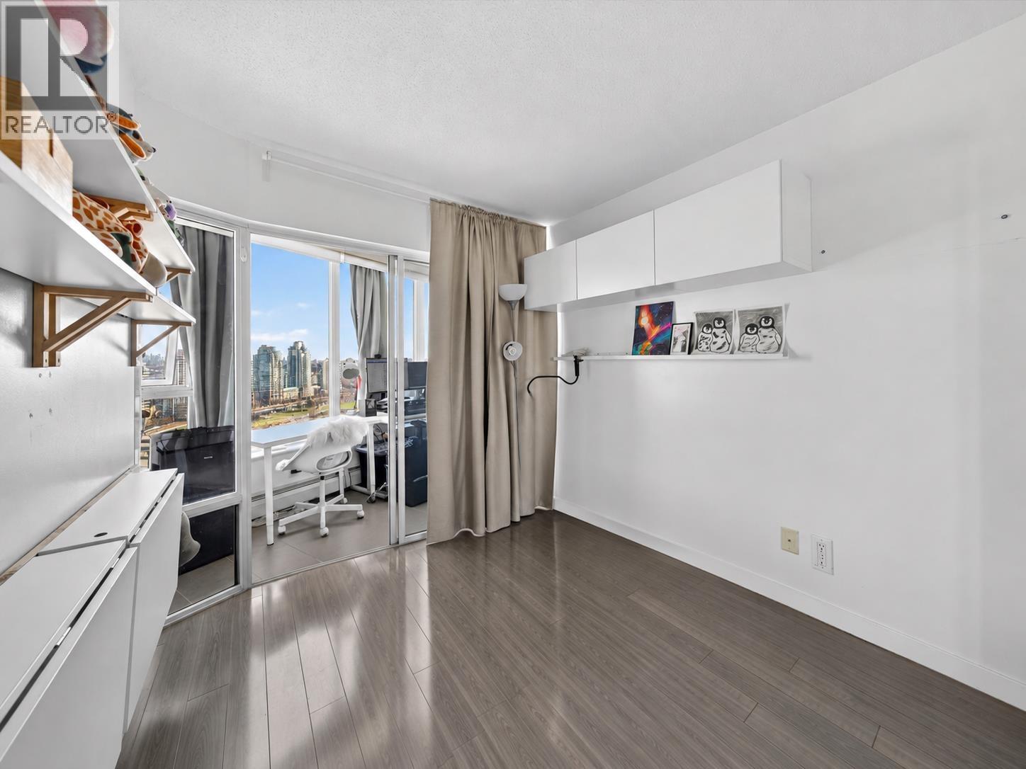 2309 688 Abbott Street, Vancouver, British Columbia  V6B 0B9 - Photo 10 - R3161952