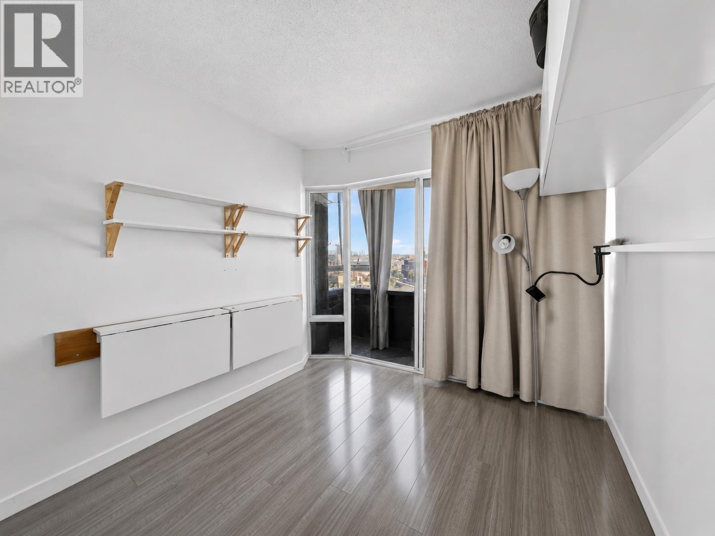 2309 688 Abbott Street, Vancouver, British Columbia  V6B 0B9 - Photo 11 - R3161952