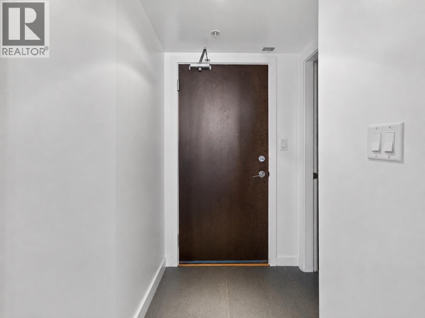 2309 688 Abbott Street, Vancouver, British Columbia  V6B 0B9 - Photo 16 - R3161952