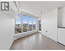 2309 688 ABBOTT STREET, Vancouver, British Columbia