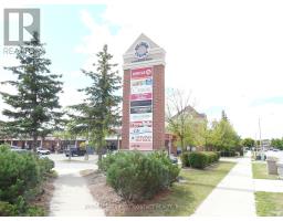 8 - 2 MARSELLUS DRIVE, Barrie, Ontario