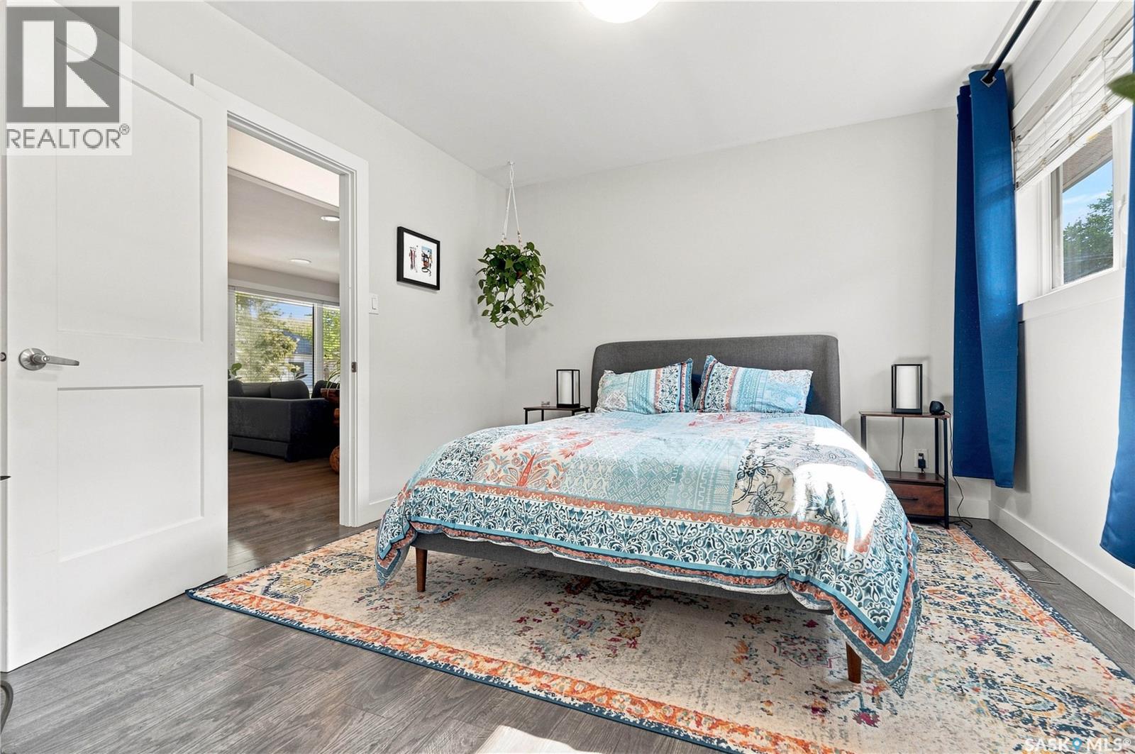 315 M AVENUE N photo 13