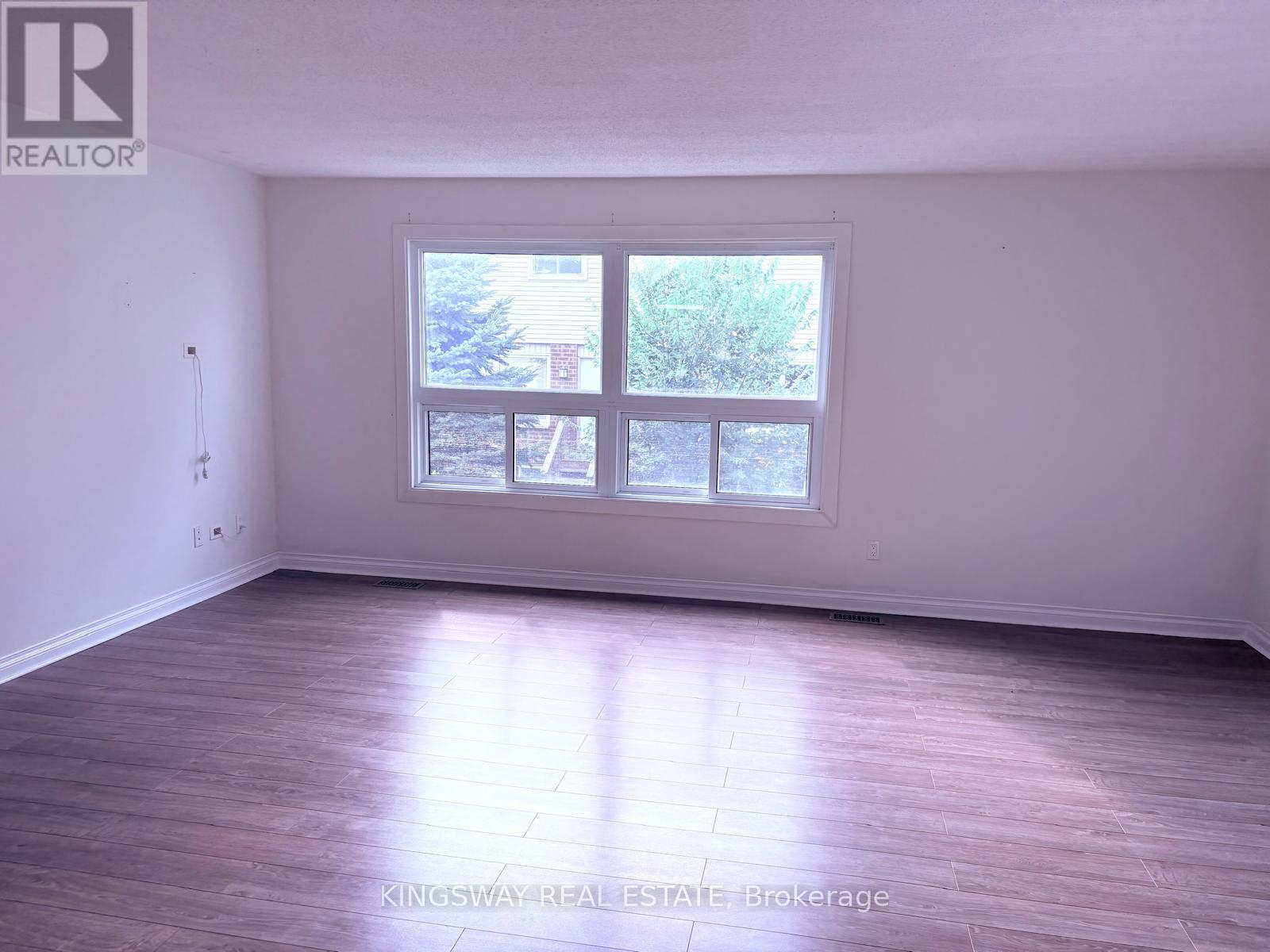 #15 - 450 Pond Mills Road, London South, Ontario  N5Z 4X2 - Photo 6 - X13669208